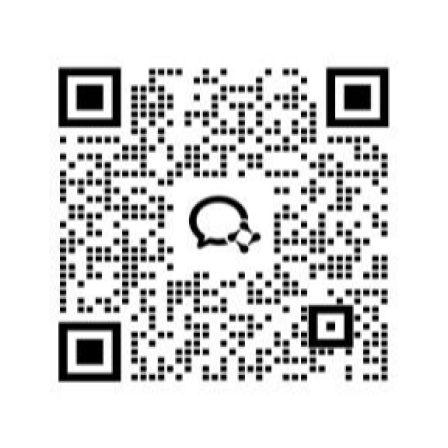 Haday Customer Service