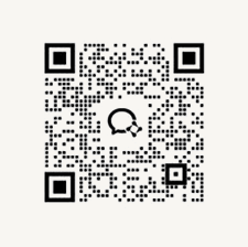 Exclusive Distributor Service