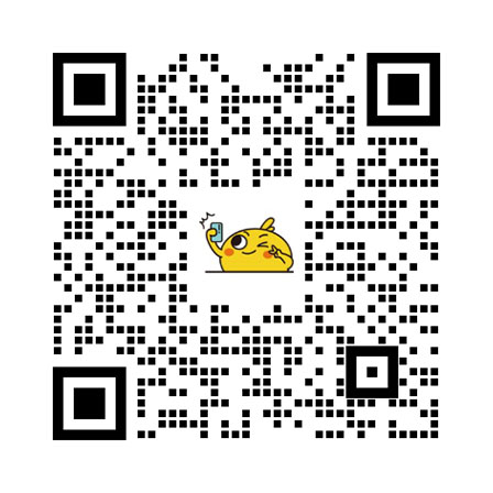 Haday Customer Service