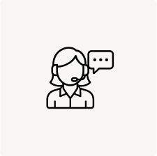 了解出口合作资讯