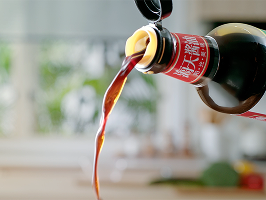 了解产品风味差异