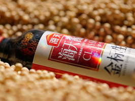 没有选到心仪产品？